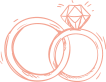 Engament Ring - Event Management