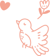 Bird- Event Management