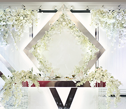 weddingwalls
