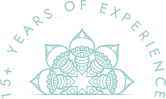 15-year-exp