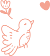 body_bird
