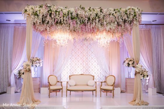 decorated-hall-with-seating-arrengement