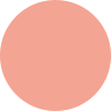 home-2-about-pink-circle-shape
