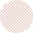 home-2-gallery-section-circle-shape