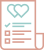 home-2-planning-icon-1