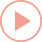 home-2-planning-video-icon