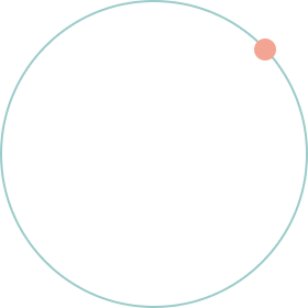 home-2-servicest-green-circle-shape