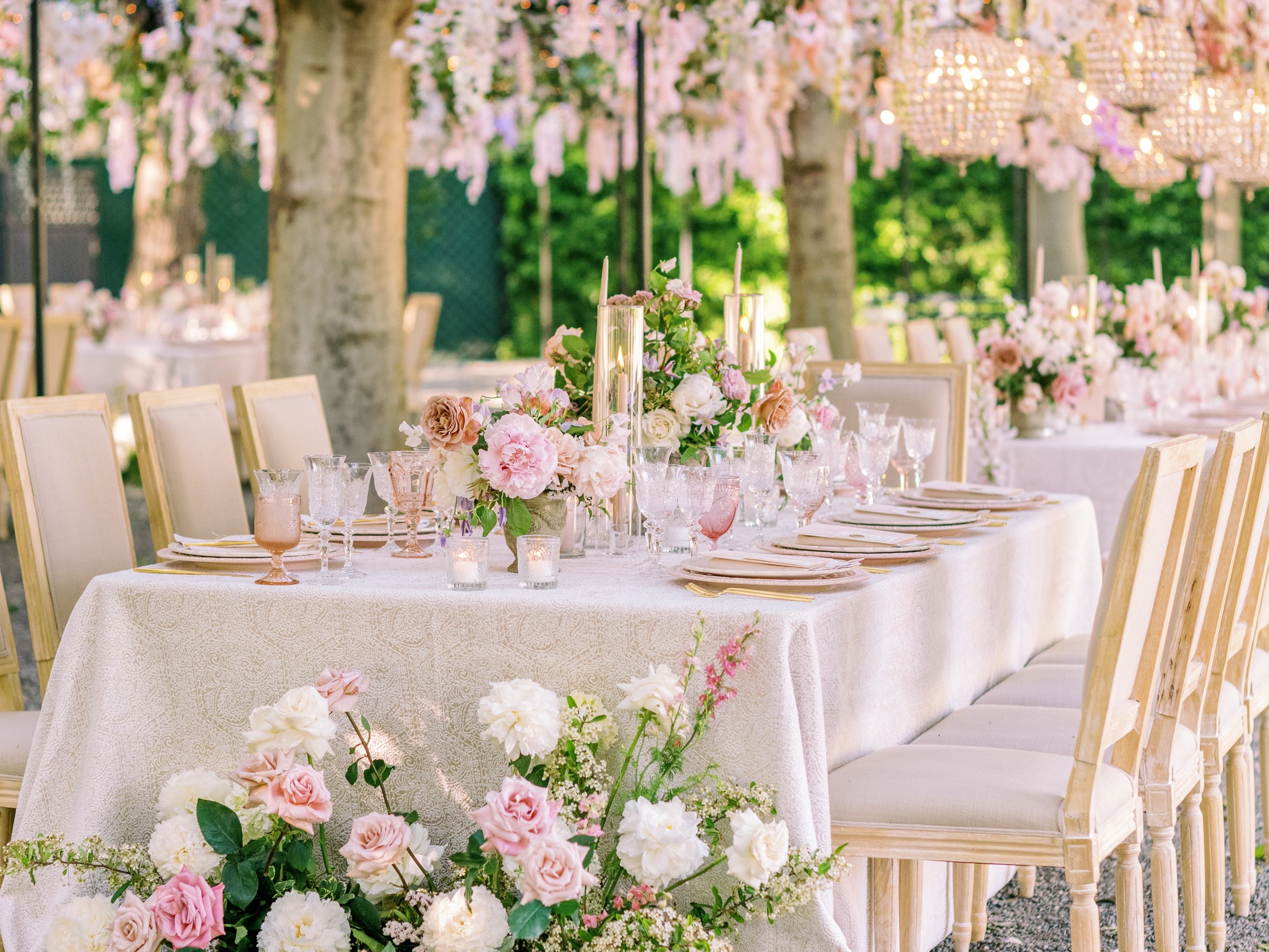 dinning-table