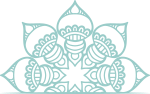 sec6_design_element