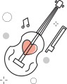 sec6_guitar