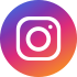 instagram_icon