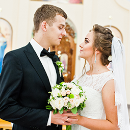 sec10_brides