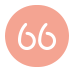 testimonial-quote-icon