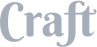 craft logo here