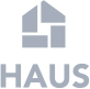 logo haus