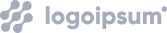 logo logoipsum