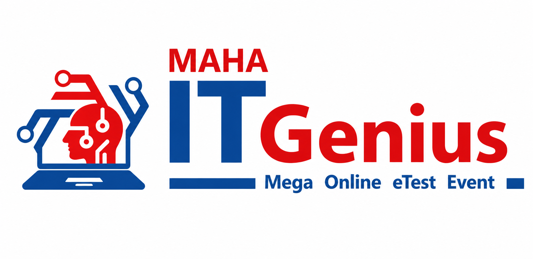org-logo-1