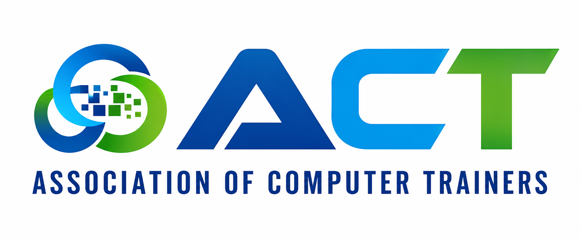 org-logo-2