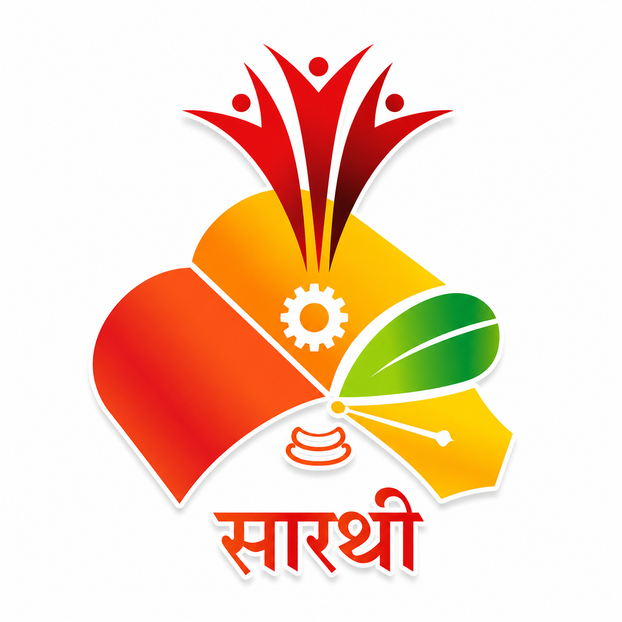 org-logo-5
